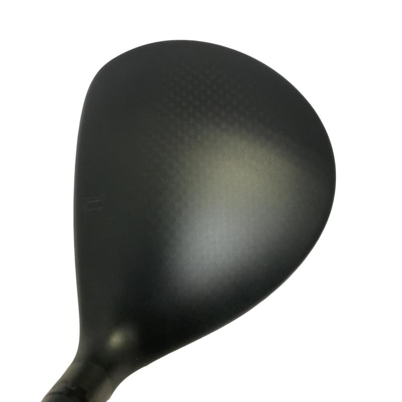 �����������@�c�`�q�j�r�o�d�d�c�@�k�r�@�R�v