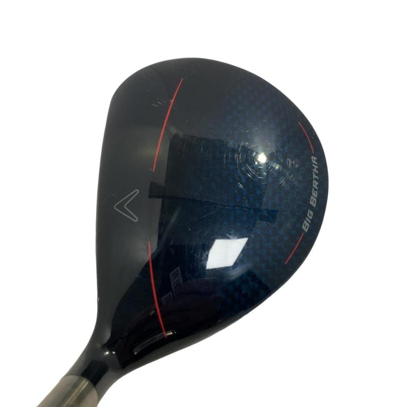 �a�h�f�@�a�d�q�s�g�`�@�a�Q�P�@�V�v�@�t�r�`