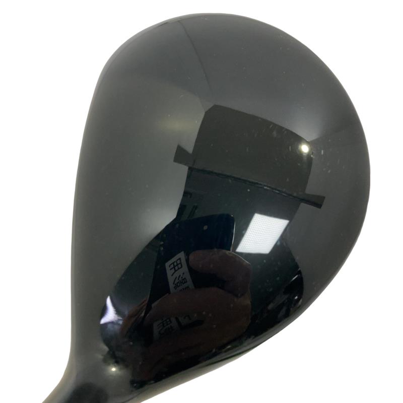 �s�n�t�q�@�v�n�q�k�c�@�s�q�Q�P�@�T�v