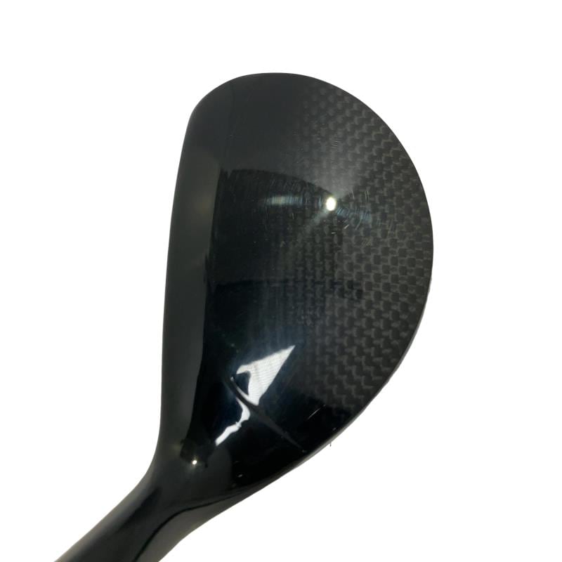 �l�`�i�d�r�s�x�@�b�n�m�p�t�d�r�s�i�Q�O�Q�Q�j�@�g�R