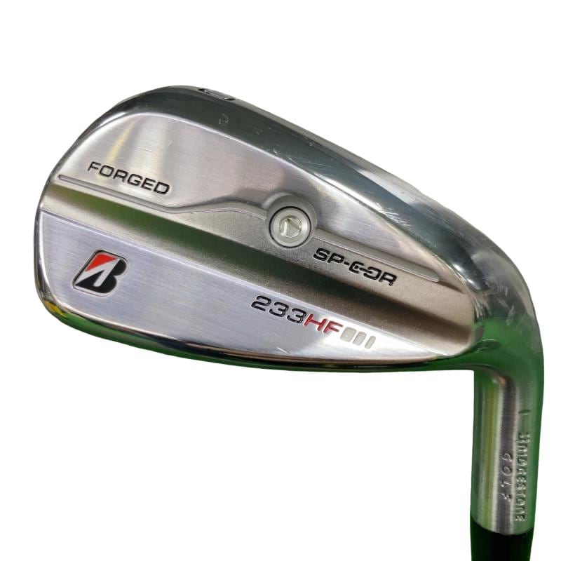 �a�q�h�c�f�d�r�s�n�m�d�@�Q�R�R�g�e�@�T�r�i���{���F�T�{�Z�b�g�j