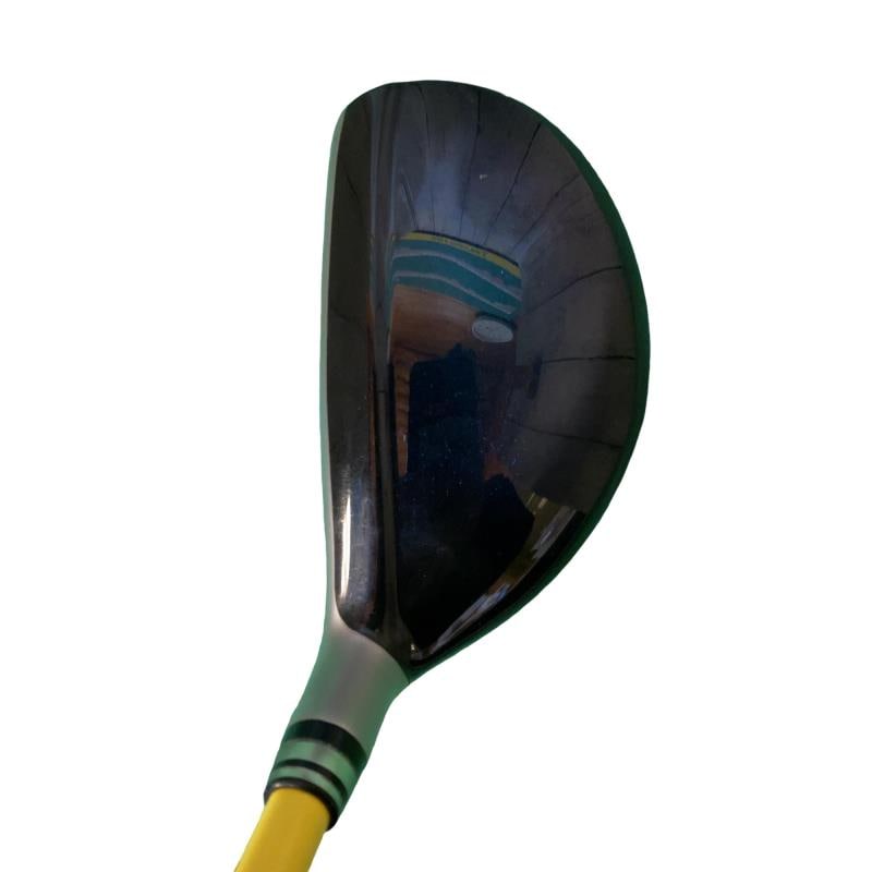 �w�w�h�n�i�Q�O�P�S�j�@�t�S�i�J�X�^���j