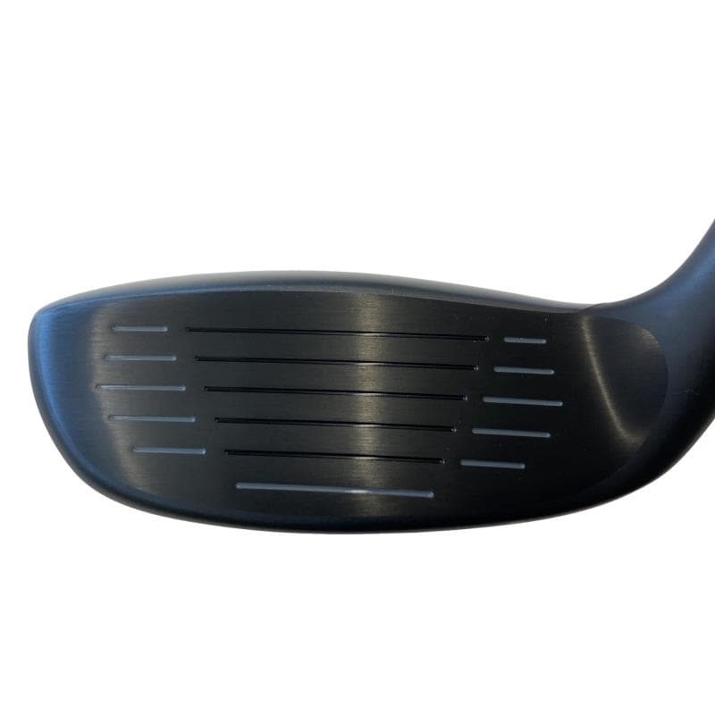 �i�o�w�@�e�k�h�|�g�h�i�Q�O�Q�T�j�@�Q�W°