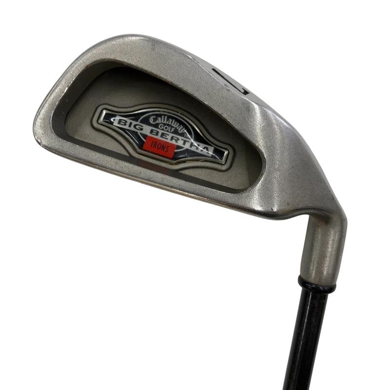 �a�h�f�@�a�d�q�s�g�`�@�h�q�n�m�r�@�@�X�r�@�t�r�`�i���{���F�W�{�Z�b�g�j