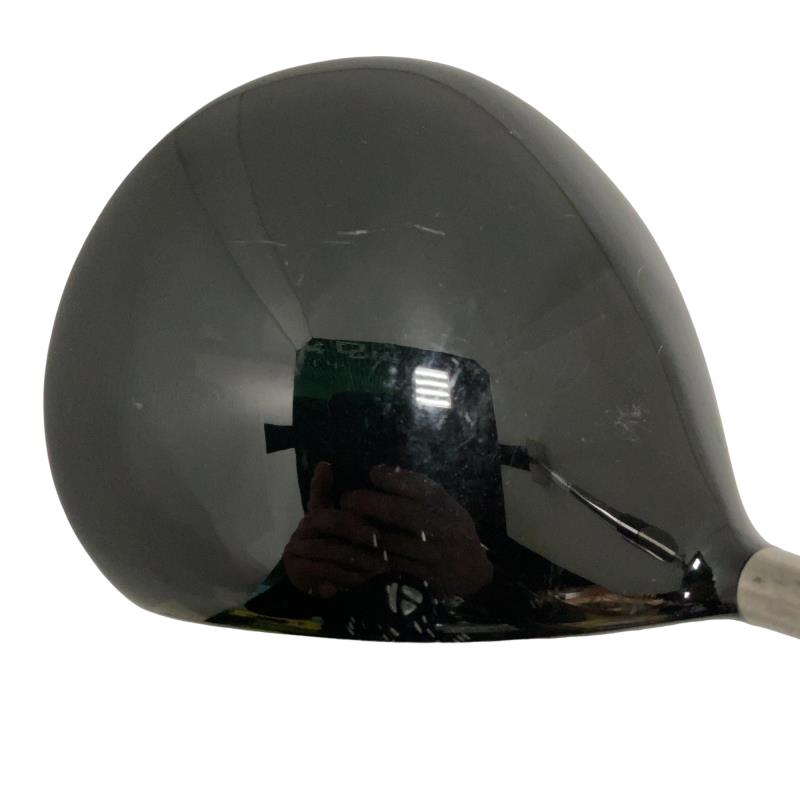 ���V�@�c�q�`�v�@�P�O�D�T°