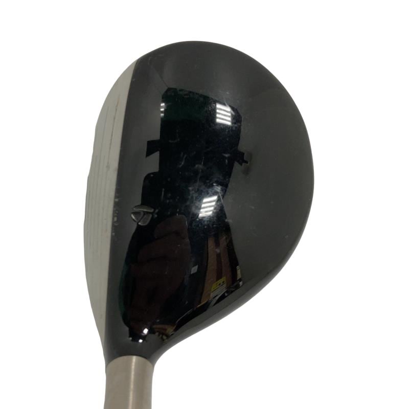 ���V�@�r�s�d�d�k�@�V�v�@�Q�P°