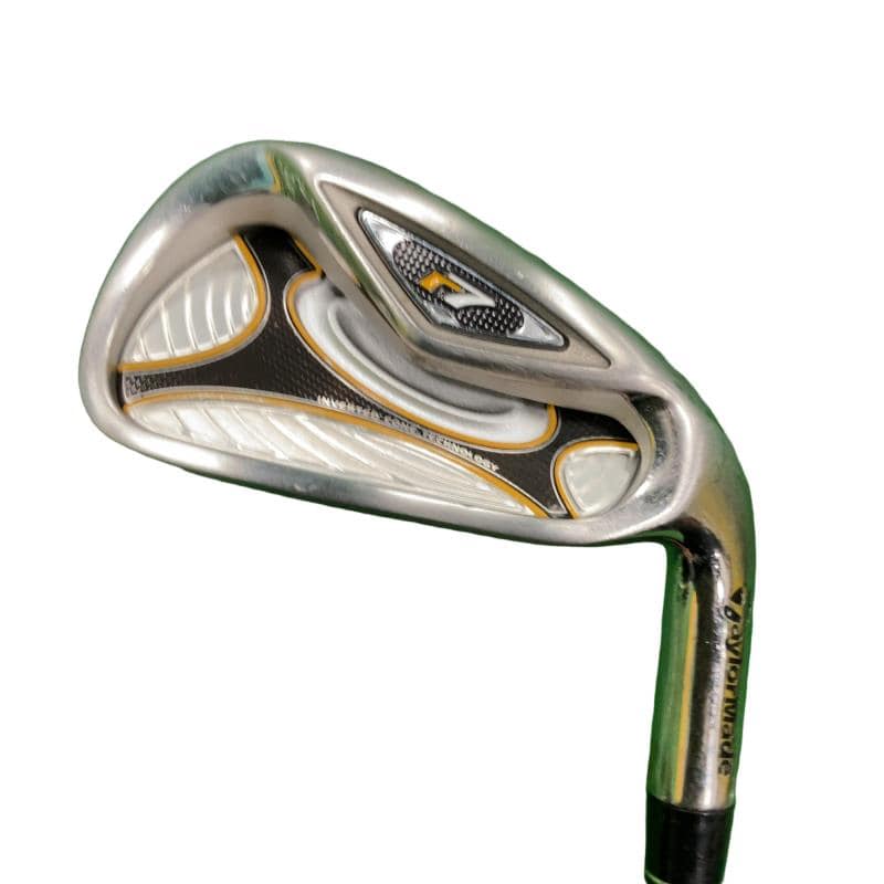 ���V�@�h�q�n�m�@�@�W�r�i���{���F�W�{�Z�b�g�j