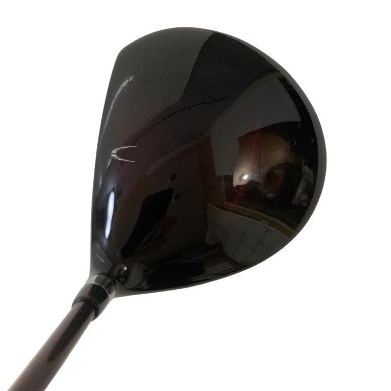 �s�n�t�q�r�s�`�f�d�@�o�g�x�y�@�b�k�@�P�R�D�T°�@���f�B�[�X