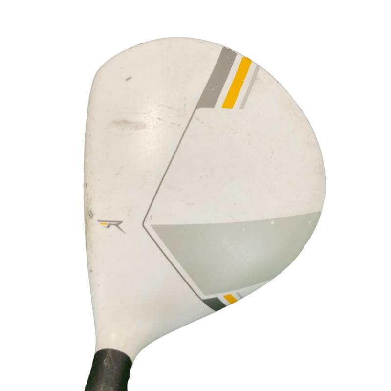 �q�a�y�@�r�s�`�f�d�@�Q�@�R�v�@�t�r�`