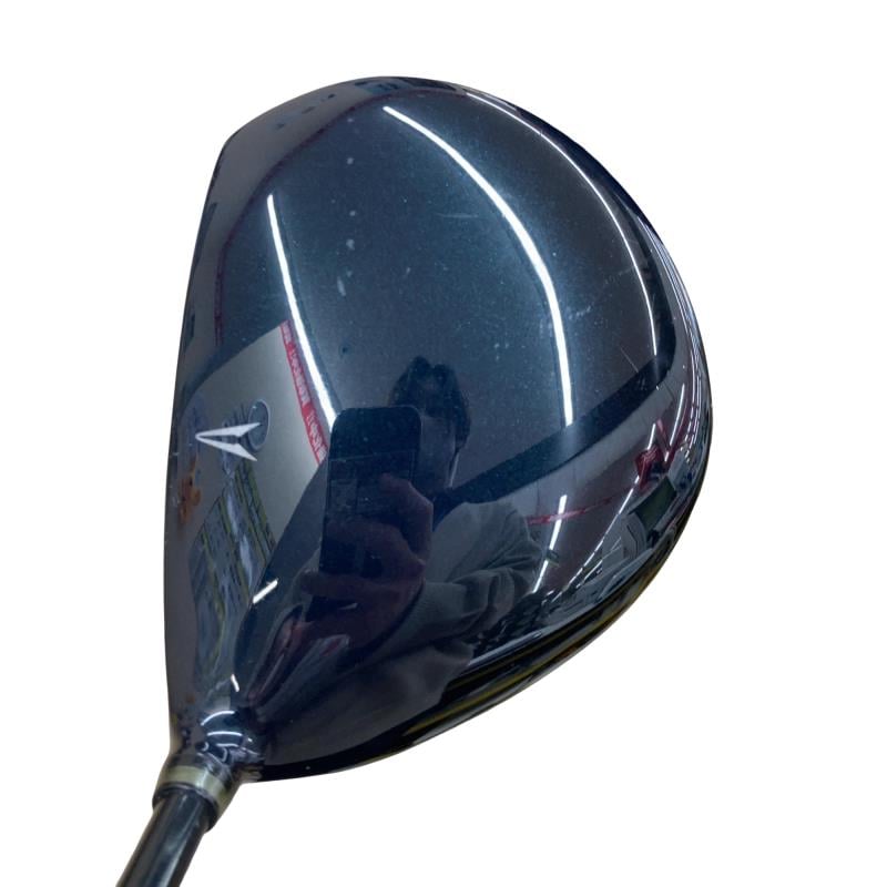 �w�w�h�n�@�S�U�O�i�Q�O�O�V�j�@�P�O°