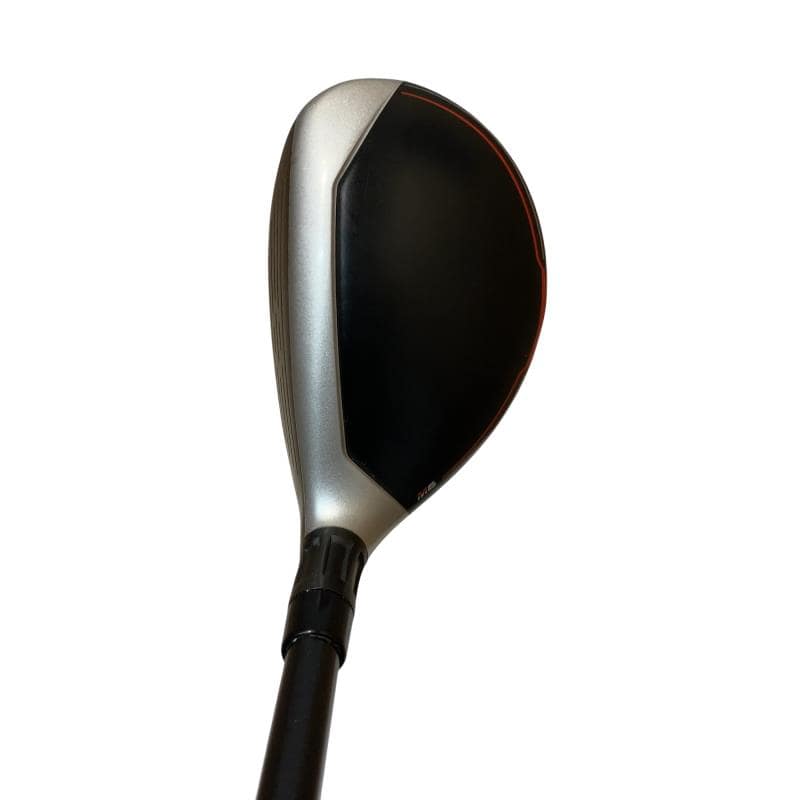 �l�U�@�t�S