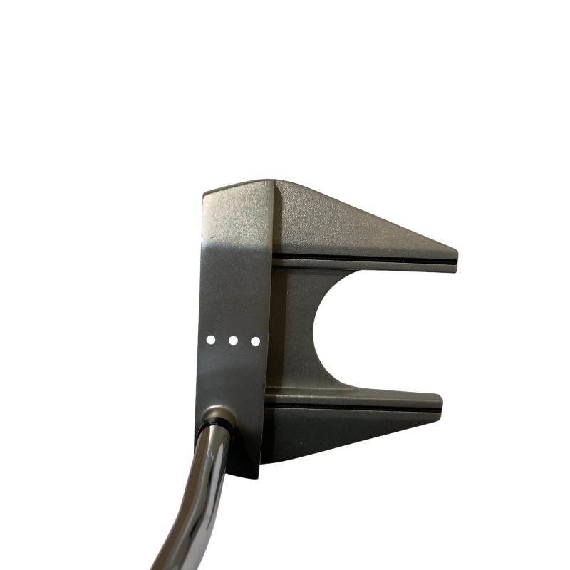 �v�g�h�s�d�@�g�n�s�@�q�w�@���V�@�R�S�C���`