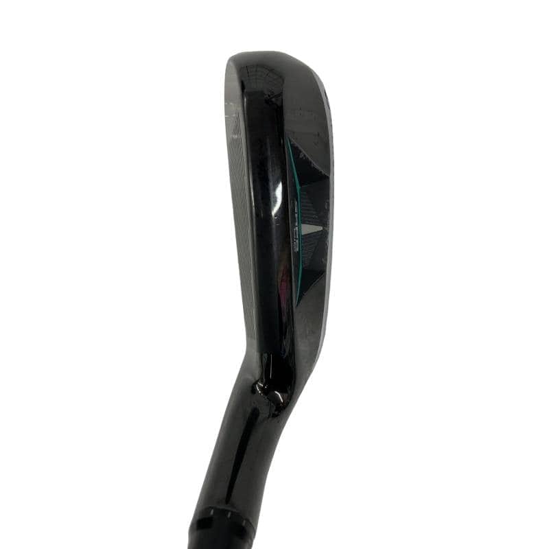 �f�`�o�q�@�l�h�c�@�t�S