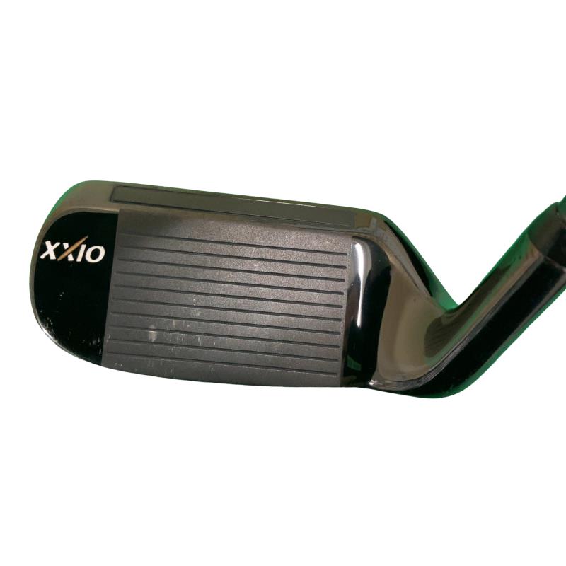 �w�w�h�n�@�b�q�@�S�T°