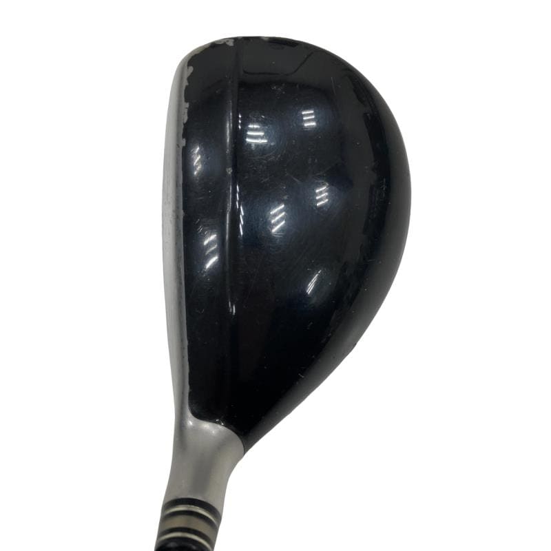 �w�w�h�n�i�Q�O�P�W�j�@�l���������������@�l���������@�g�S