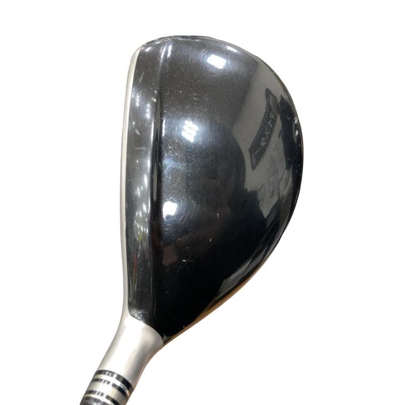 �w�w�h�n�i�Q�O�P�W�j�@�l���������������@�l���������@�g�T