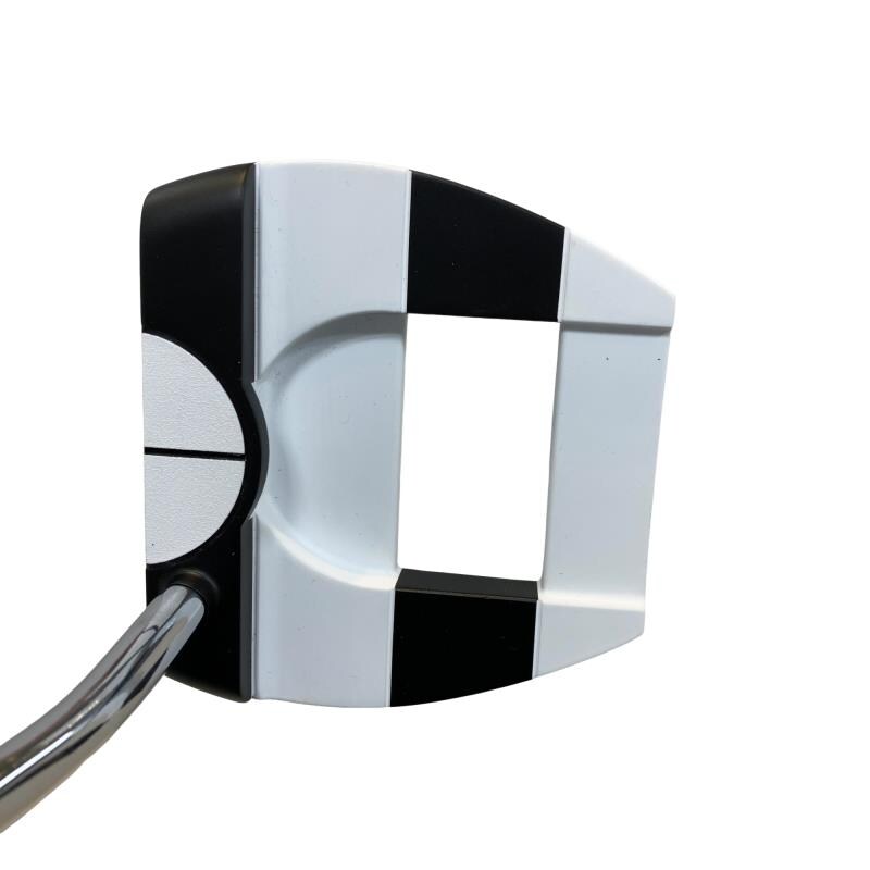 �`���|�c�t�`�k�@�i�`�h�k�a�h�q�c�@�P�^�Q�|�a�`�k�k�@�b�q�t�h�r�d�q�@�R�W�C���`