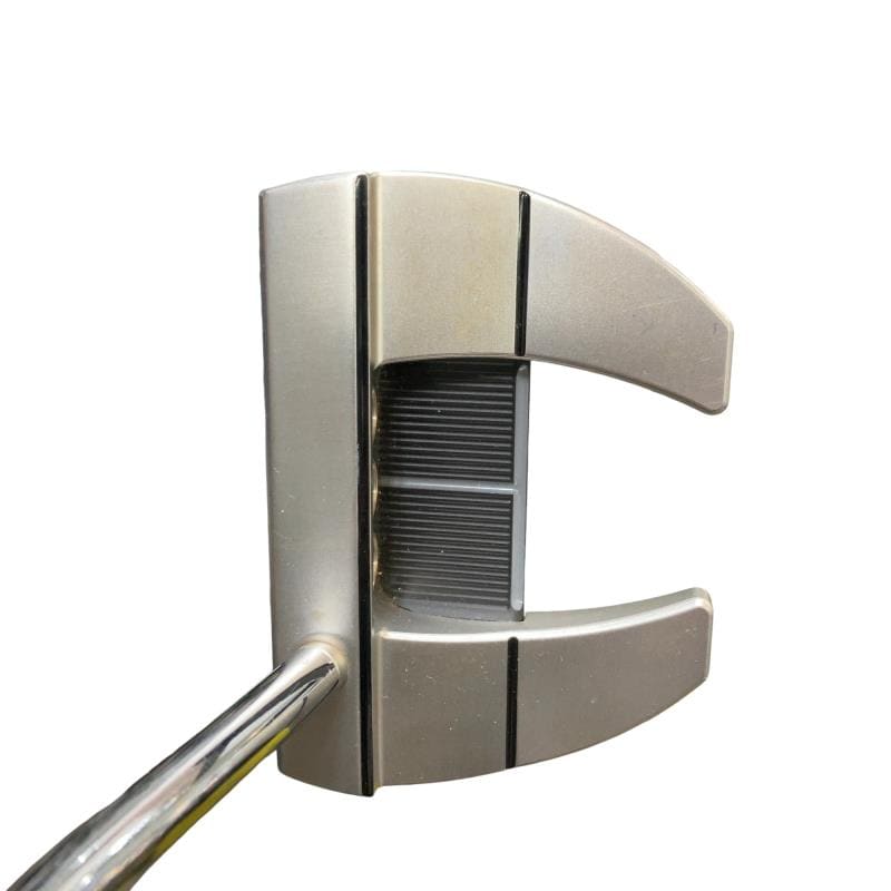 �r�b�n�s�s�x�@�b�`�l�d�q�n�m�@�e�t�s�t�q�`�@�w�T�q�@�R�T�C���`