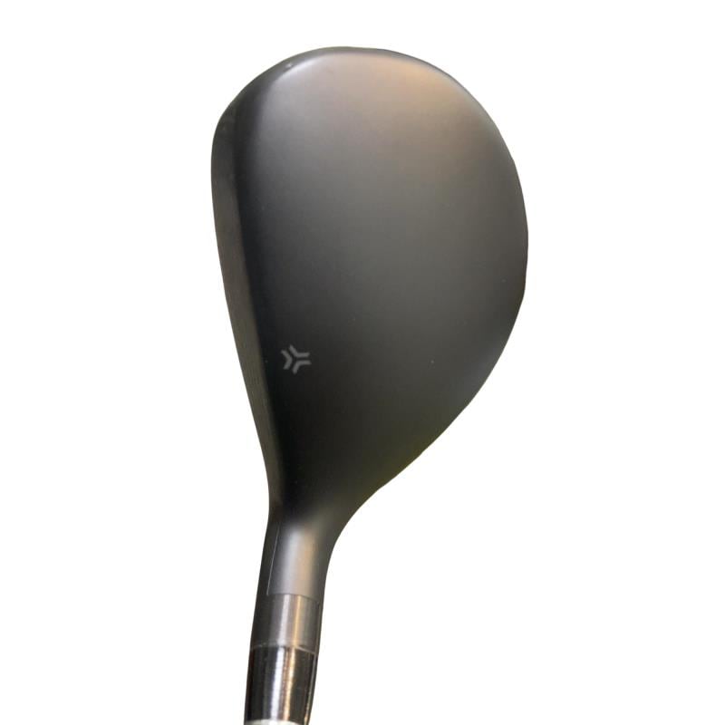 �r�q�h�w�n�m�@�y�w�@�l���@�h�h�@�g�x�a�q�h�c�@�g�U