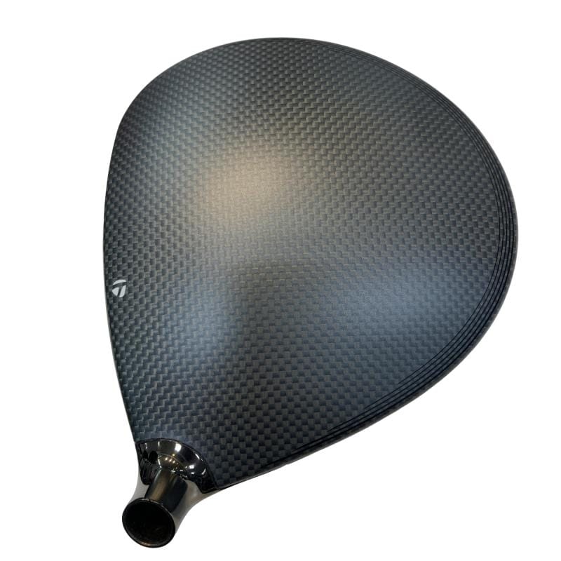 �p���R�T�@�P�O�D�T°