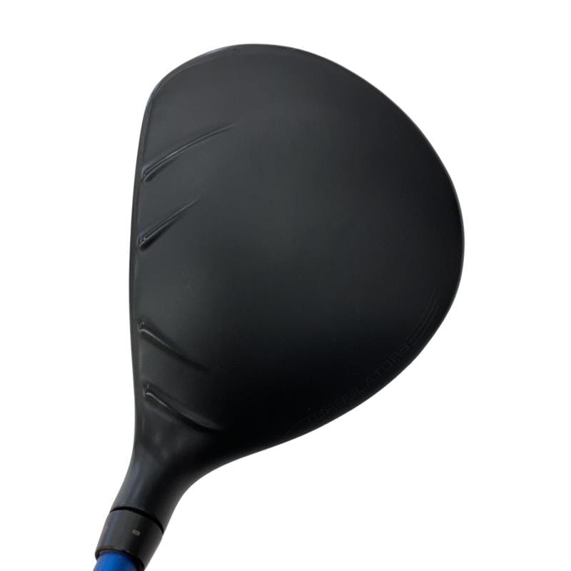 �f�R�O�@�R�v