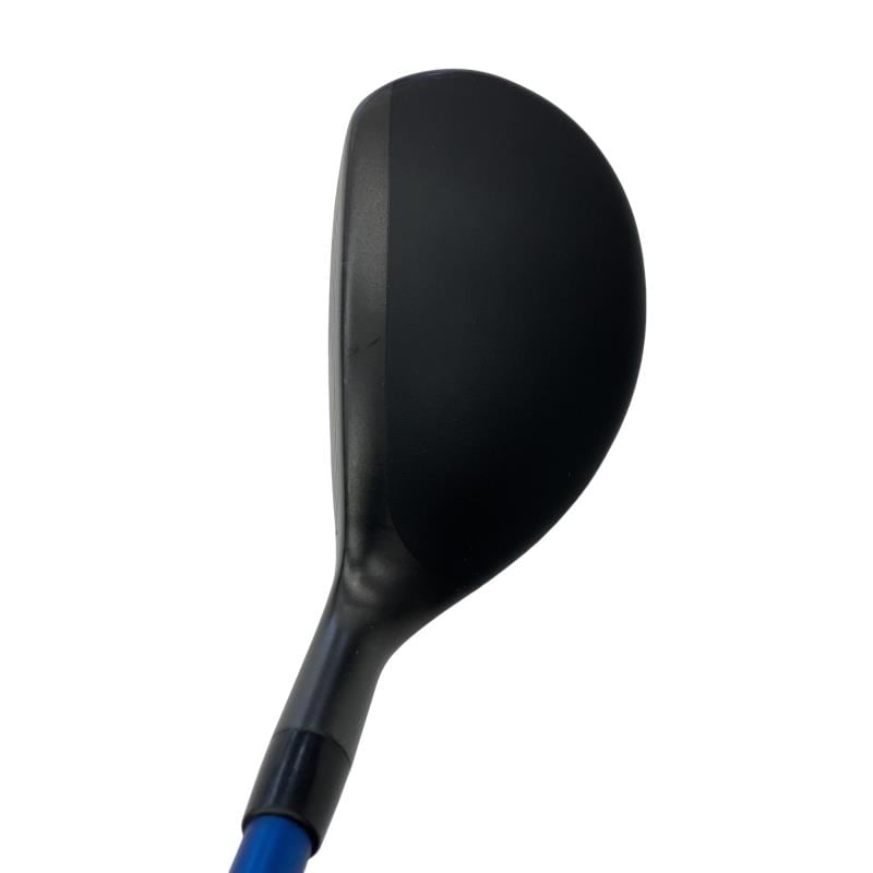 �f�R�O�@�S�t