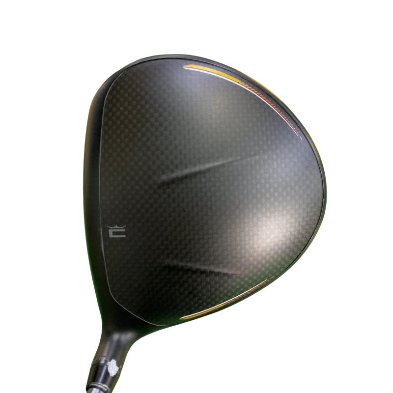 �j�h�m�f�@�k�s�c���@�k�r�@�P�O�D�T°�i�u���b�N�j