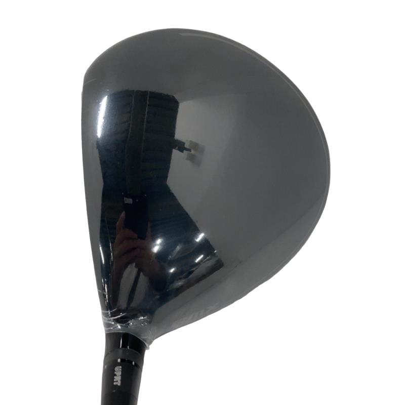 �q�l�w�@�c�c�|�Q�i�Q�O�Q�U�j�@�P�O�D�T°