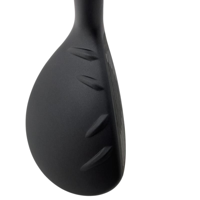 �f�S�P�O�@�t�R