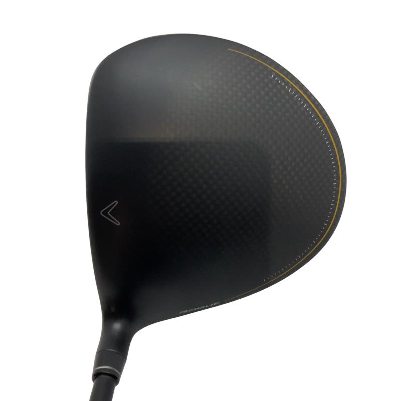 �q�n�f�t�d�@�r�s�@�l�`�w�@�e�`�r�s�@�P�O�D�T°