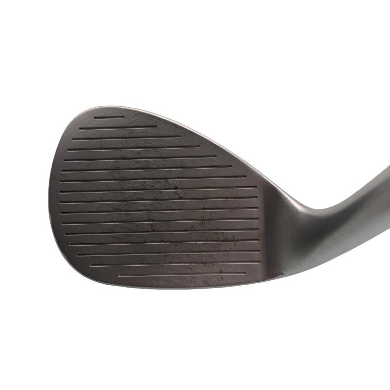 �j�h�m�f�@�r�a�@�v�d�c�f�d�i�Q�O�Q�R�j�@�T�U°�^�P�O°�i�u�d�q�r�`�s�h�k�d�j