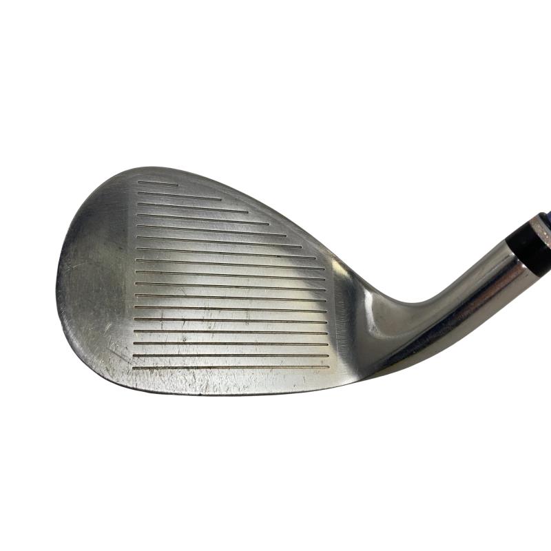 �w�w�h�n�i�Q�O�Q�O�j�@�r�v�@���f�B�[�X