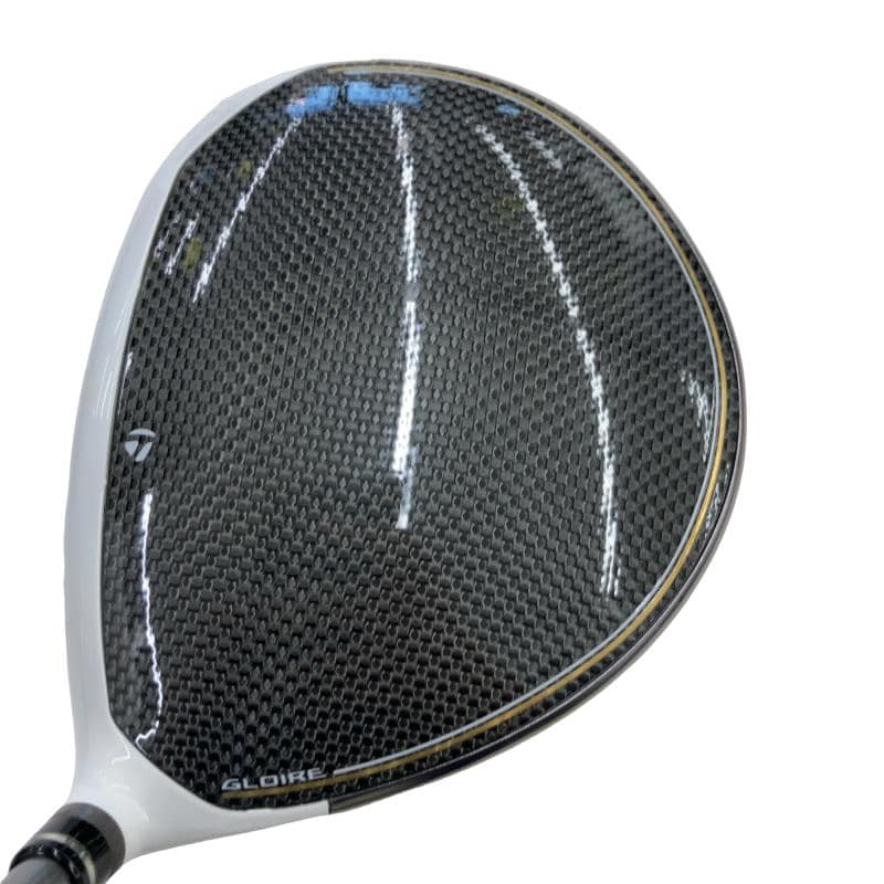 �r�s�d�`�k�s�g�@�f�k�n�h�q�d�@�P�O�D�T°