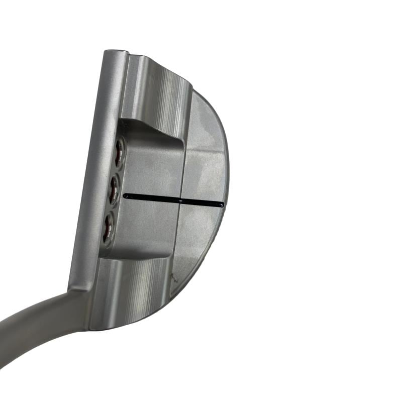 �r�b�n�s�s�x�@�b�`�l�d�q�n�m�@�r�������������@�������������@�c�d�k�@�l�`�q�@�R�T�C���`