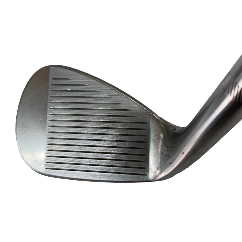 �u�n�j�d�x�@�r�o�h�m�@�l�h�k�k�d�c�@�r�l�X�@�c�A�[�N�����@�S�W°�^�P�O°�e