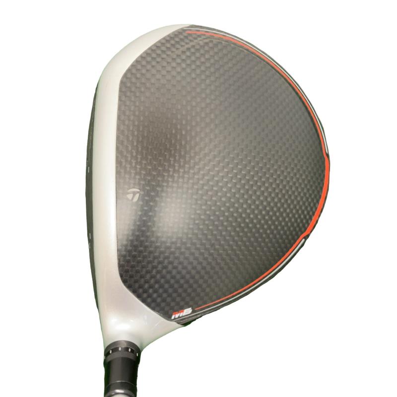 �l�U�@�P�O�D�T°