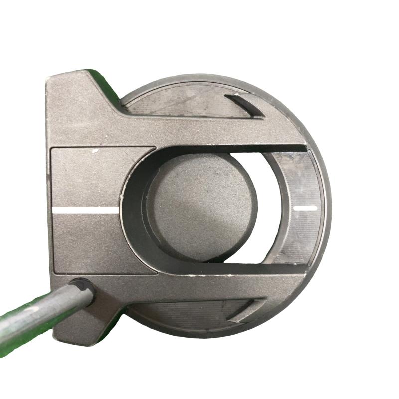 �������@�P�@�s�n�t�q�@�R�S�C���`