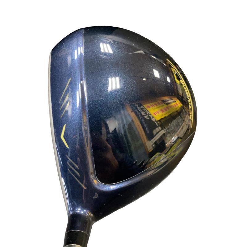 �w�w�h�n�i�Q�O�Q�Q�j�@�R�v