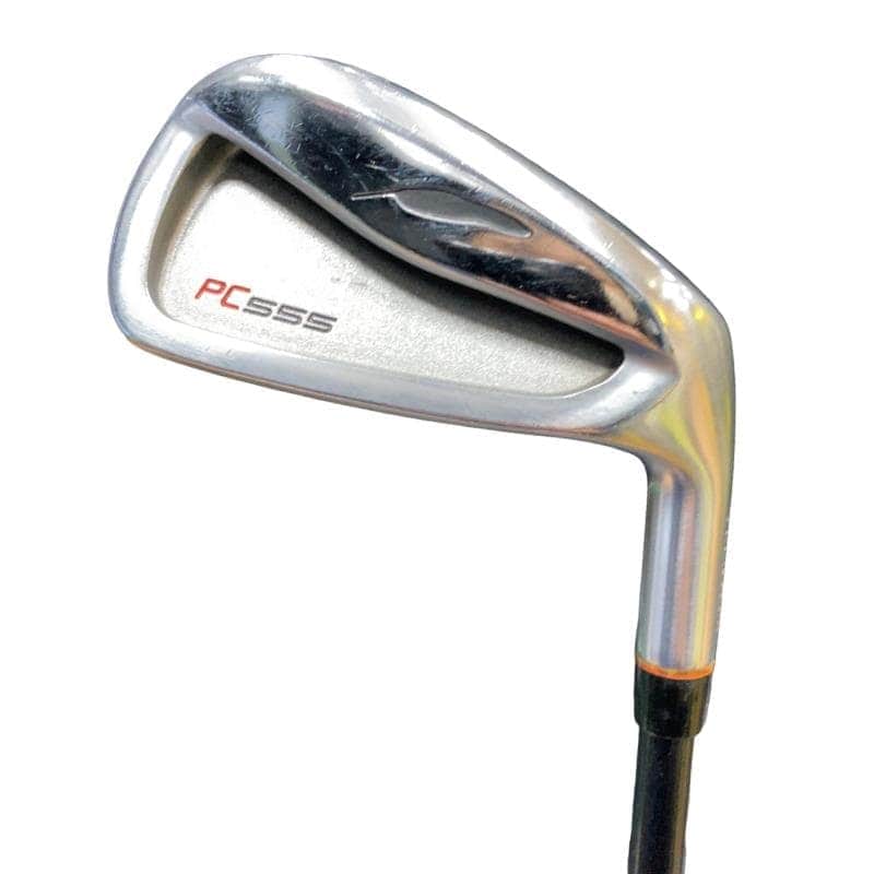 �o�b�|�T�T�T�@�@�W�r�i���{���F�U�{�Z�b�g�j