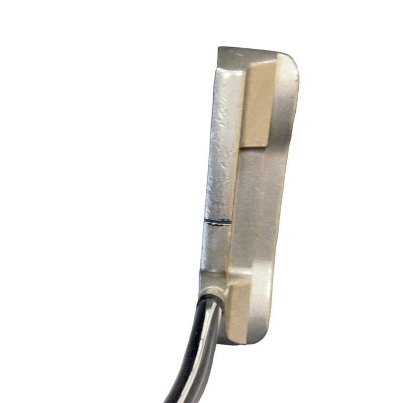 �c�h�u�h�m�d�@�k�h�m�d�@�a�k�`�c�d�@�R�Q�C���`�@���f�B�[�X