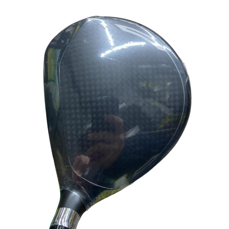 �a�q�h�c�f�d�r�s�n�m�d�@�a�w�Q�@�g�s�@�T�v