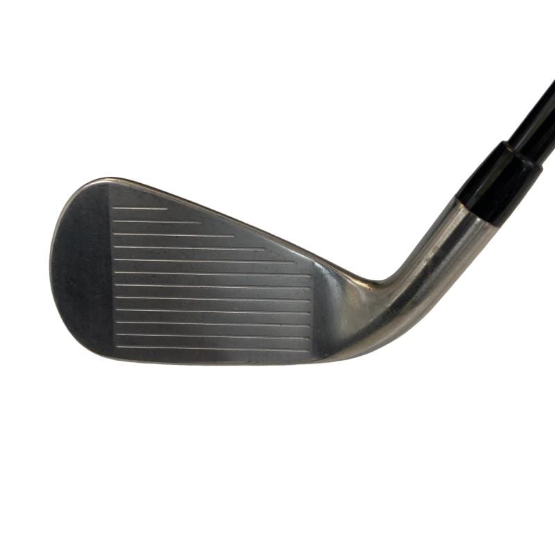 �s���������������@�`�o�P�@�V�P�W�@���S