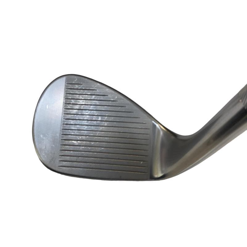 �u�n�j�d�x�@�r�o�h�m�@�l�h�k�k�d�c�@�r�l�P�O�@�c�A�[�N�����@�T�W°�^�O�U°�j