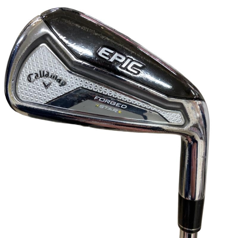 �d�o�h�b�@�e�n�q�f�d�c�@�r�s�`�q�@�T�r�i���{���F�T�{�Z�b�g�j