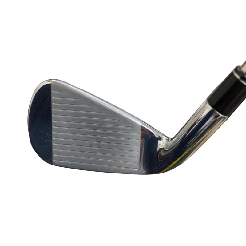 �d�o�h�b�@�e�n�q�f�d�c�@�r�s�`�q�@���T