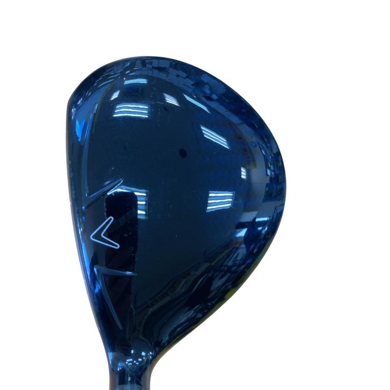 �w�q�@�@�T�v�@���f�B�[�X