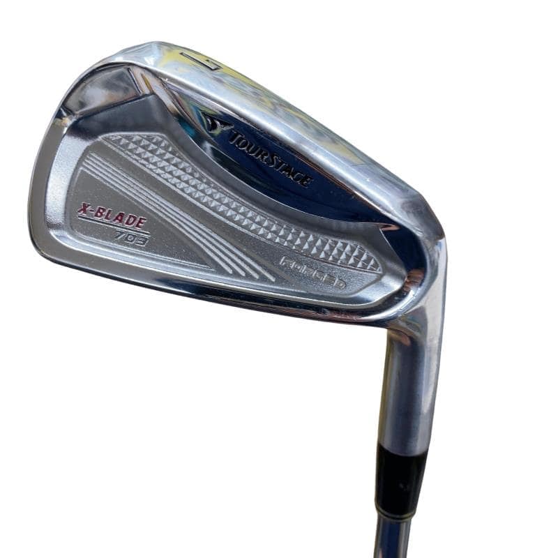 �s�n�t�q�r�s�`�f�d�@�w�|�a�k�`�c�d�@�V�O�R�@�W�r�i���{���F�V�{�Z�b�g�j