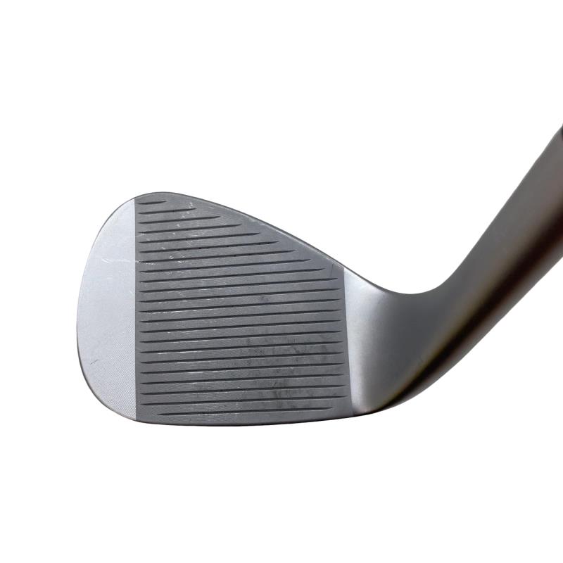 �o�h�m�f�@���P�T�X�@�T�U°�^�P�Q°�@�r