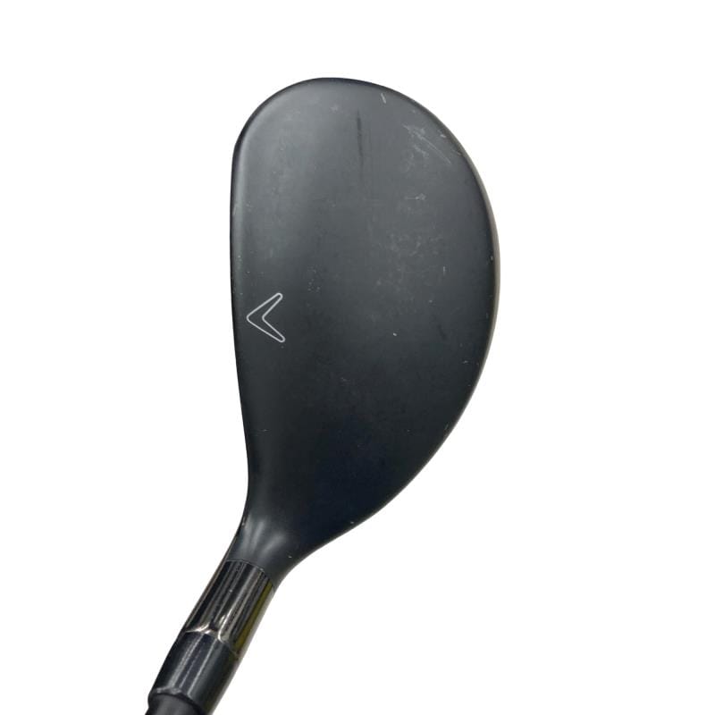 �q�n�f�t�d�@�r�s�@�l�`�w�@�n�r�@�t�S