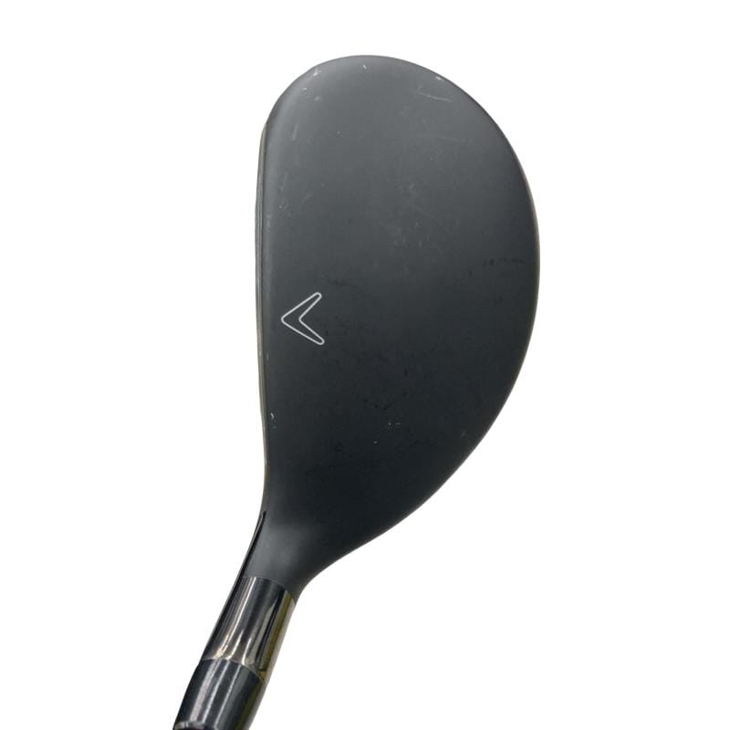 �q�n�f�t�d�@�r�s�@�l�`�w�@�n�r�@�t�T